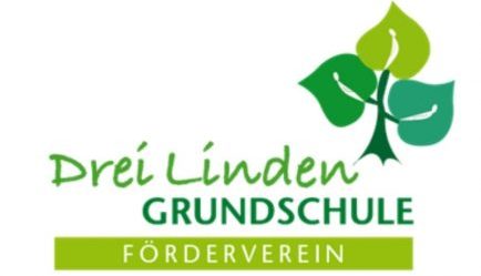 Förderverein 3 Linden Grundschule Hecklingen